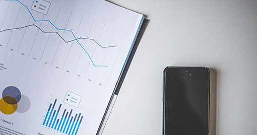 BR Microfinance Community