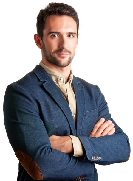 BR Microfinance Difference